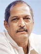 Nana Patekar in Cinema